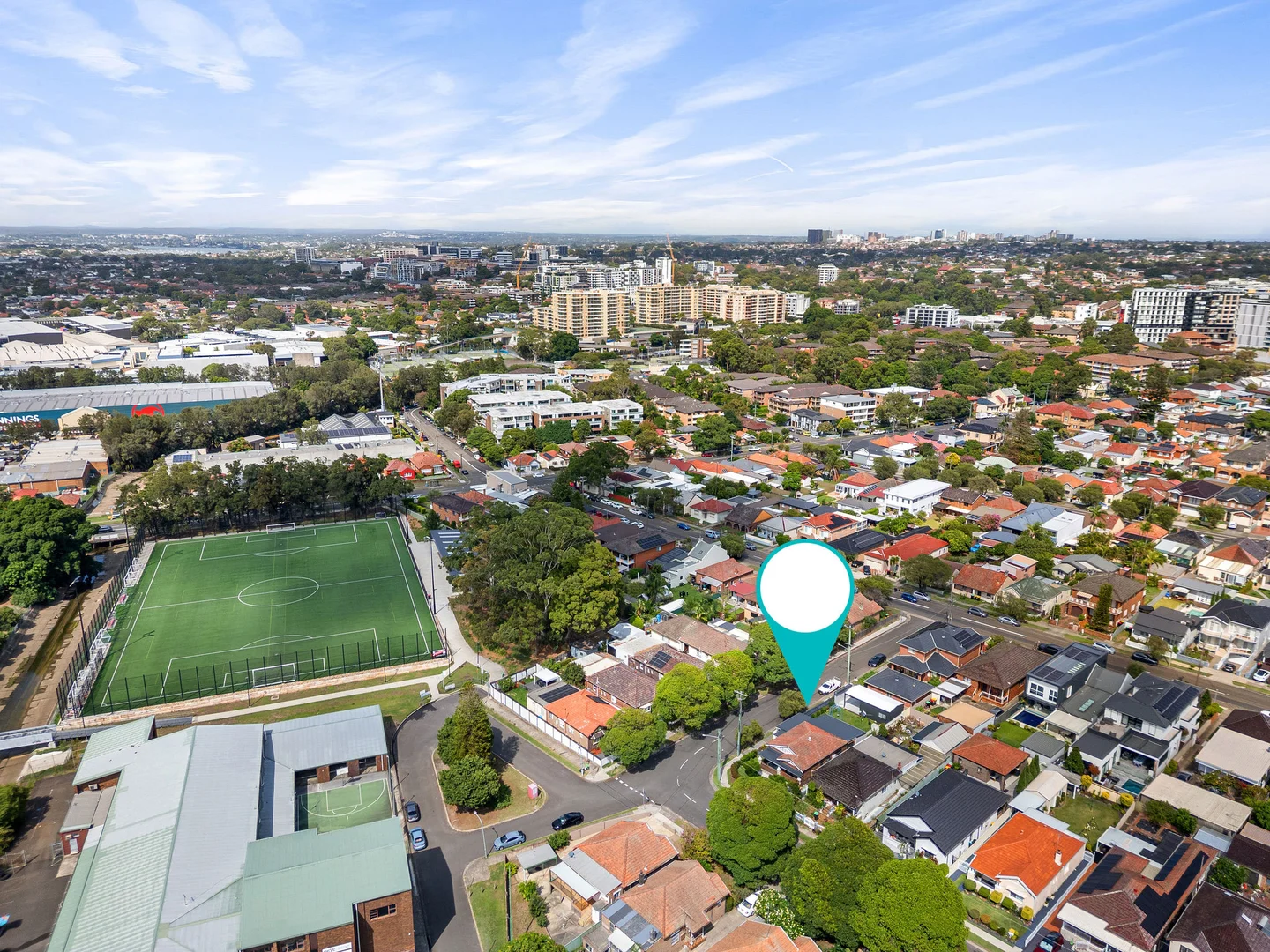 Additional image 22 of 2 Ador Avenue, Rockdale NSW 2216