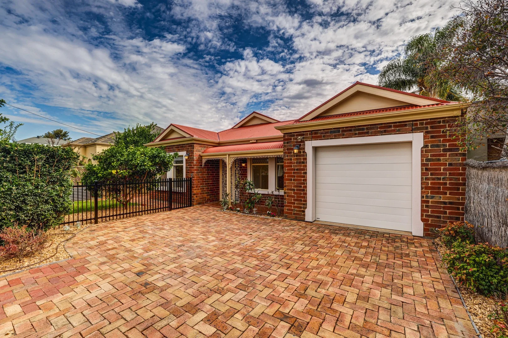 46 Holder Road, North Brighton SA 5048