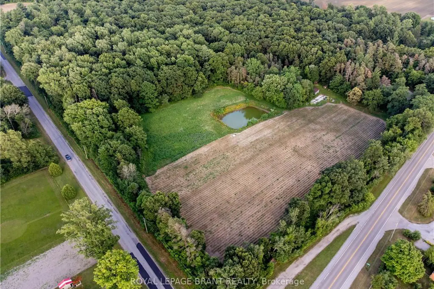 Additional image 9 of 2328 Nixon Road 3
