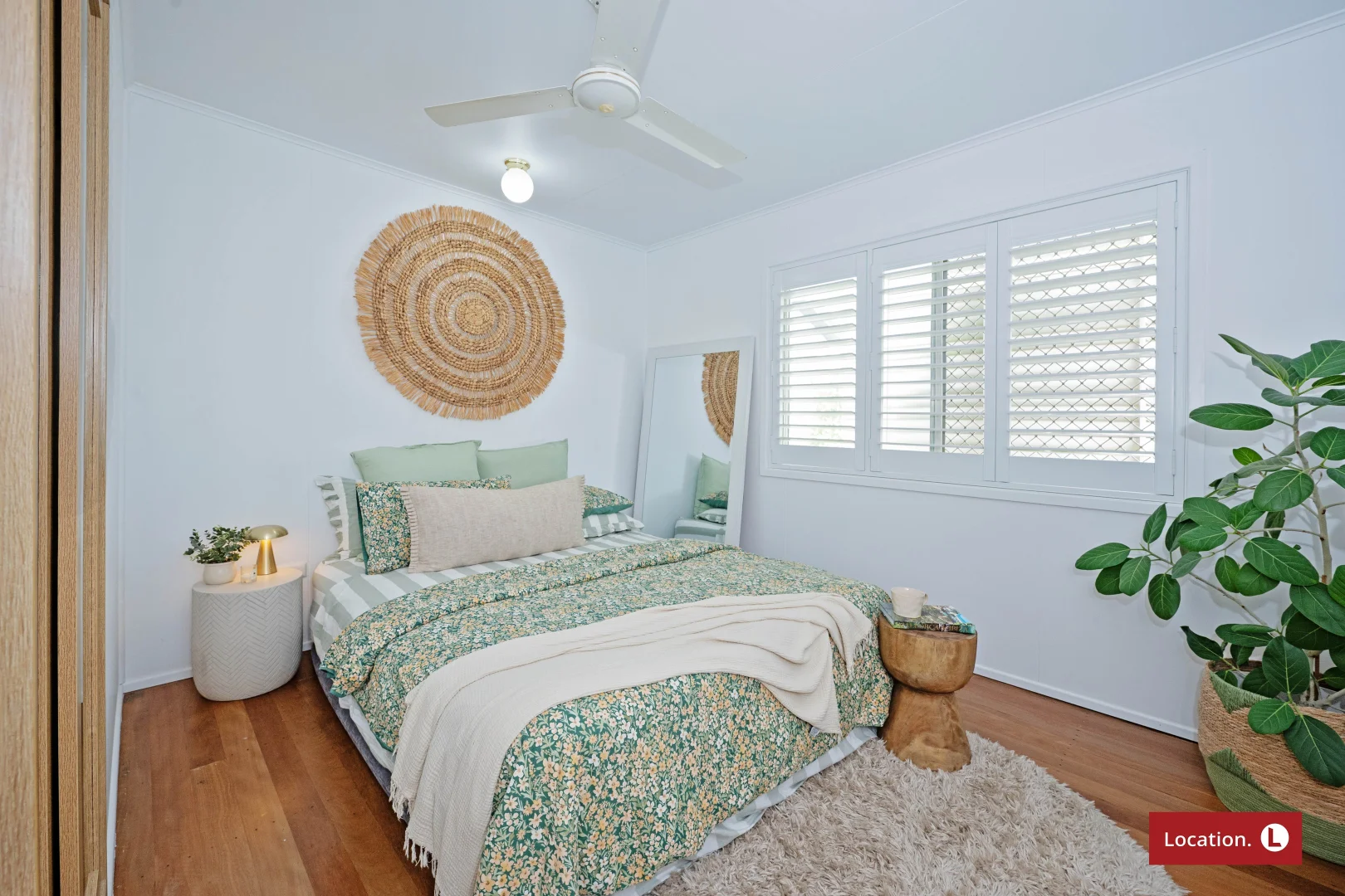 Additional image 16 of 24 Baldwin Crescent, Avoca QLD 4670