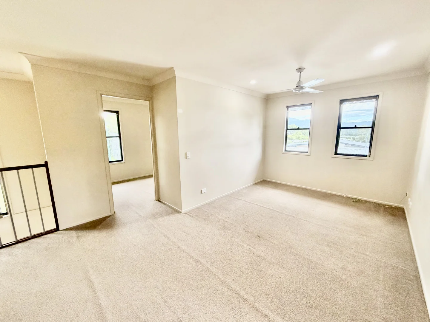 Additional image 15 of 17 Silver Dawn Crescent, Oxenford QLD 4210