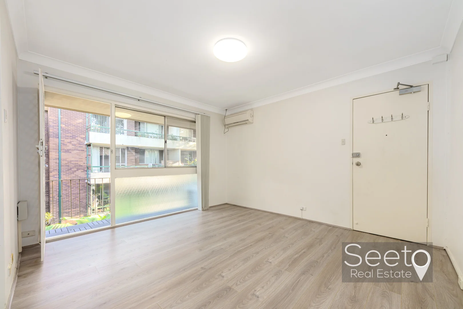 Additional image 2 of 17/31-33 Hampstead Road, Homebush West NSW 2140