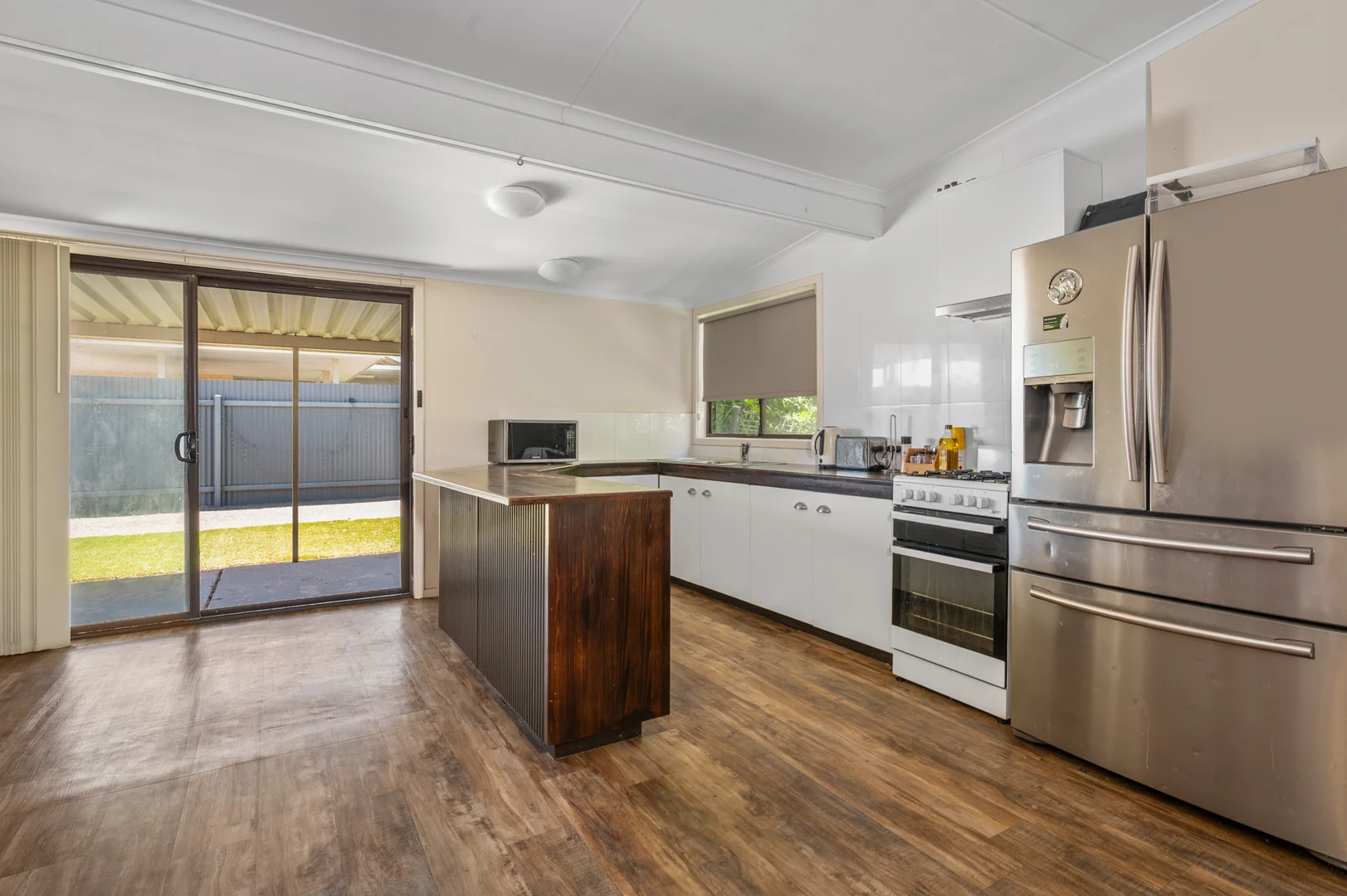 Additional image 2 of 133 Wilson Street, Kalgoorlie WA 6430
