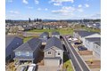 Additional image 42 of 2018 NW 14th Way, Battle Ground, WA, 98604