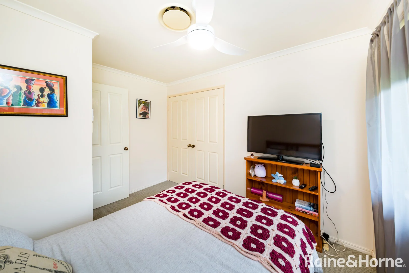 Additional image 18 of 6 Sorensen Street, Kingaroy QLD 4610