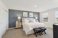 Additional image 22 of 1733 Baler Ave, Aurora, IL, 60503