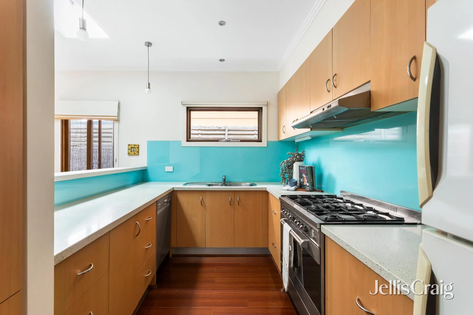 Additional image 6 of 11 Churchill Close, Murrumbeena VIC 3163
