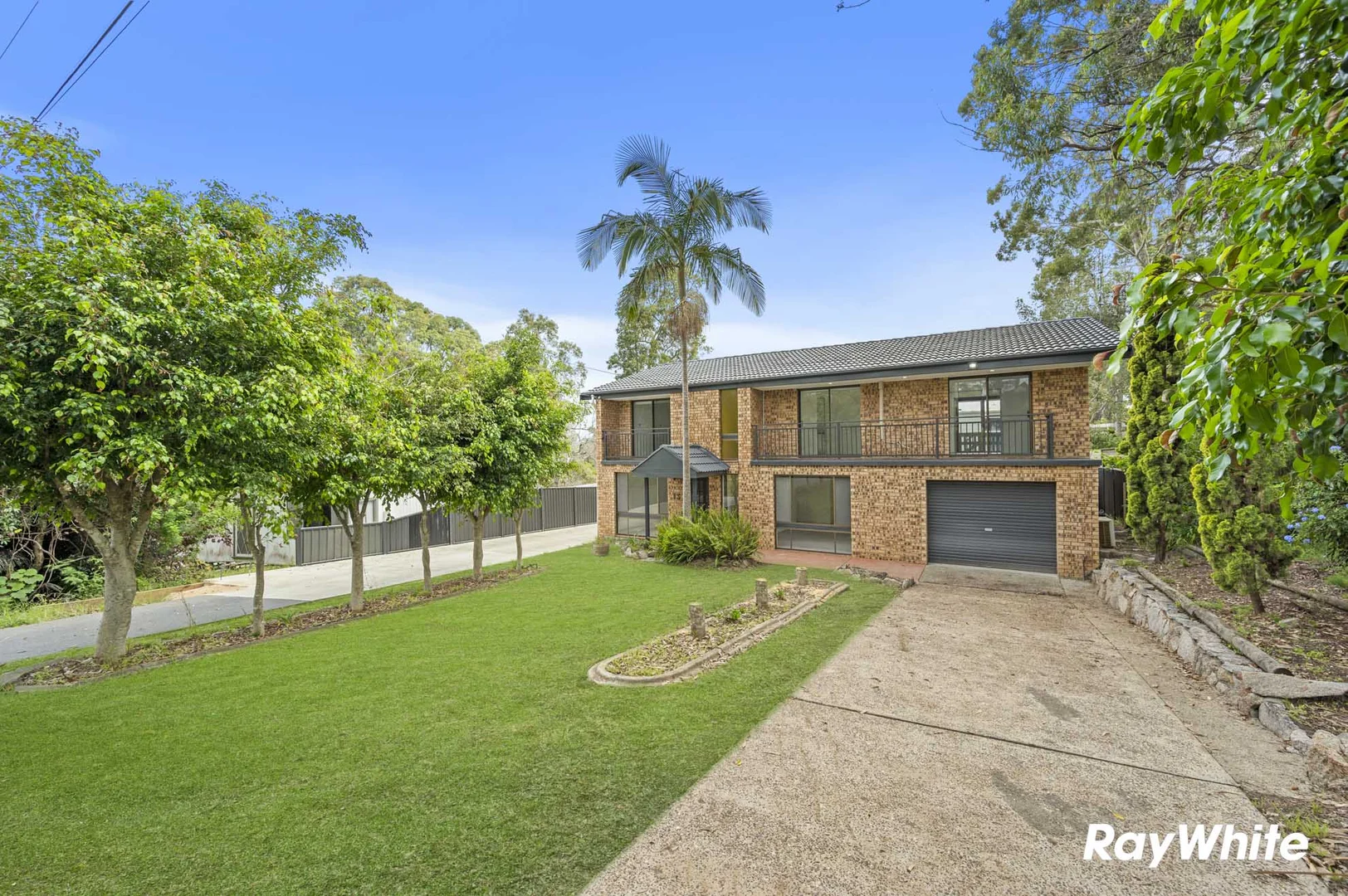 Additional image 18 of 13 Burrawang Crescent, Sunshine Bay NSW 2536