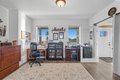 Additional image 11 of 41213 S Clodfelter Rd, Kennewick, WA, 99338