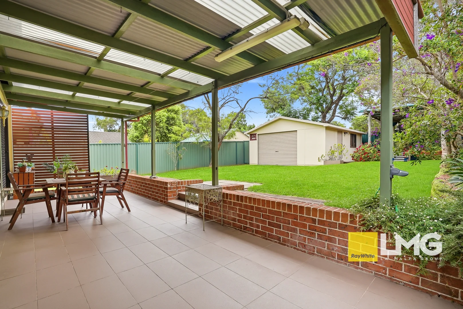 Additional image 19 of 78 Dudley Street, Berala NSW 2141