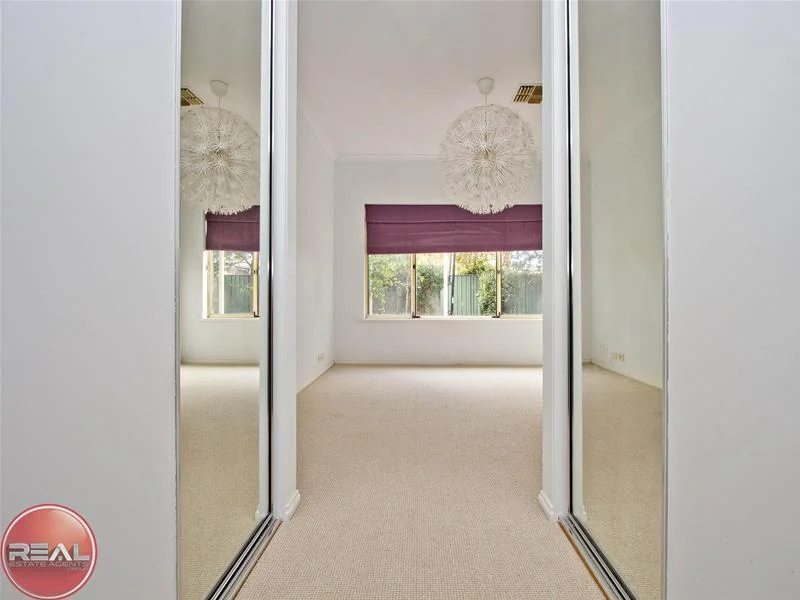 Additional image 8 of 13 Brookside Drive, Mawson Lakes SA 5095