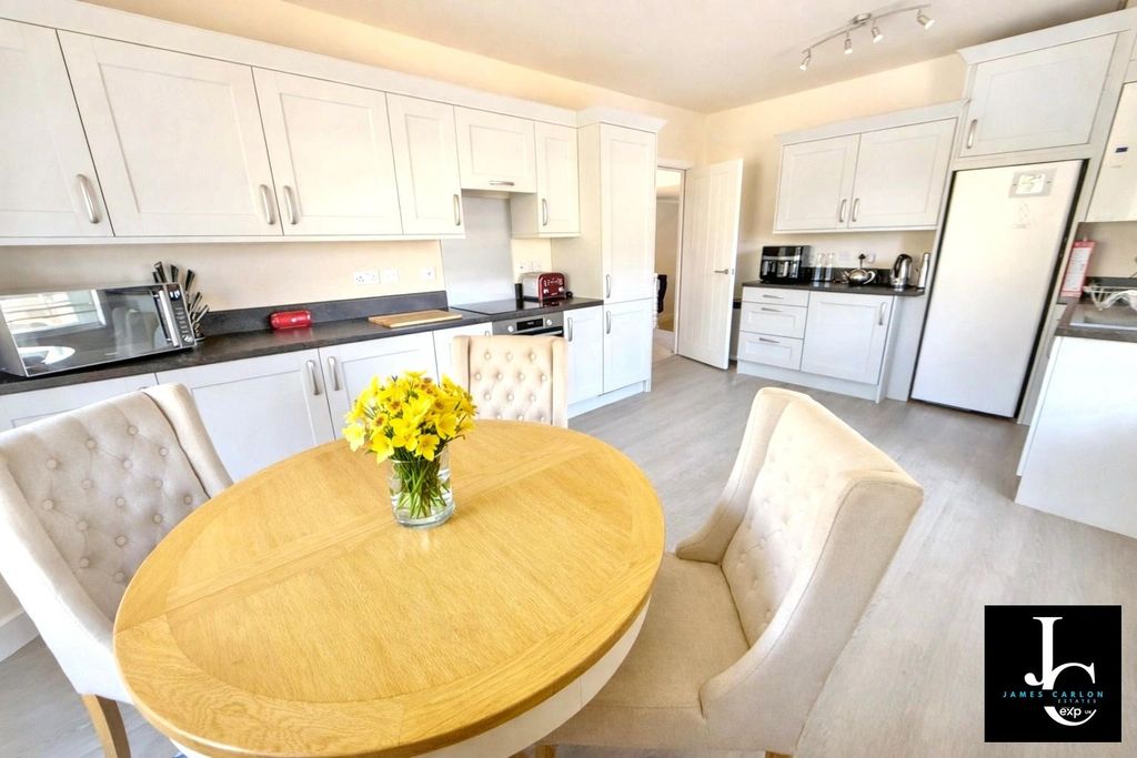 Additional image 2 of 2 bed flat for saleWellington Road, Coalbrookdale, Telford TF8
