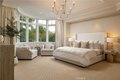 Additional image 21 of 56 Royal Saint George Rd, Newport Beach, CA, 92660