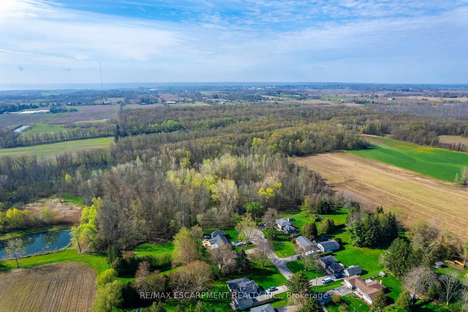 Additional image 7 of Pc Lot 15 4Th Concession Road