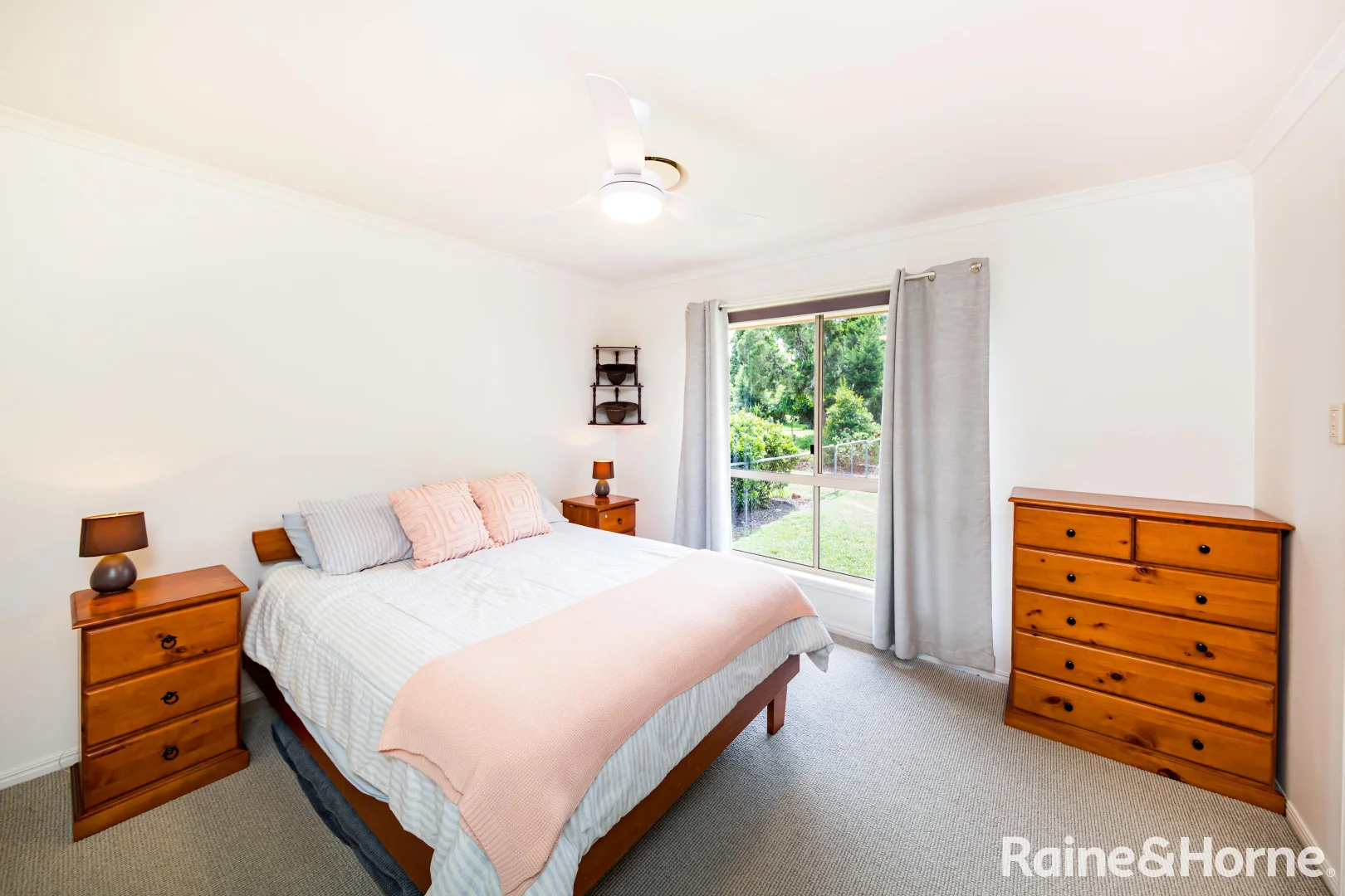 Additional image 13 of 6 Sorensen Street, Kingaroy QLD 4610