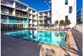 Additional image 22 of 7077 Willoughby Ave Apt 627, Los Angeles, CA, 90038