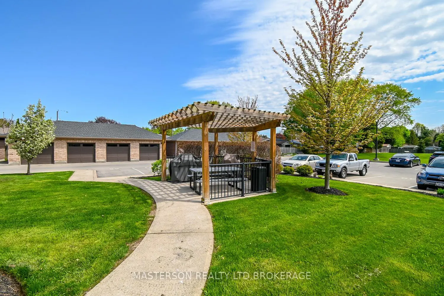 4644 Pettit Avenue 203 photo 5
