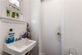 Additional image 17 of 3786 Dublin Ave, Los Angeles, CA, 90018