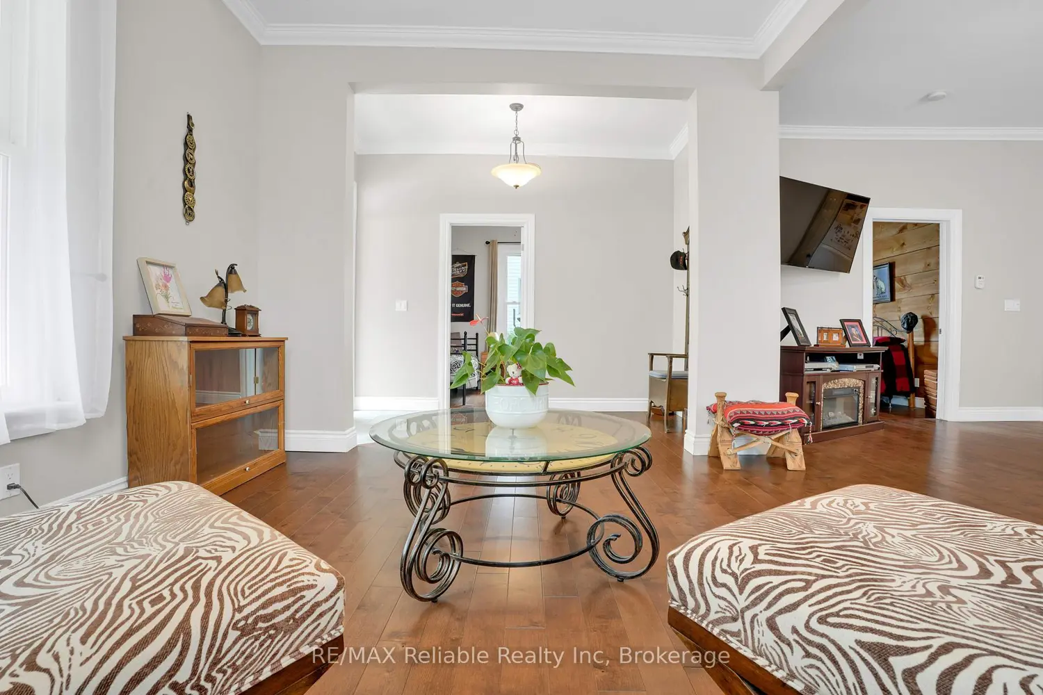 143 Albert Street photo 5