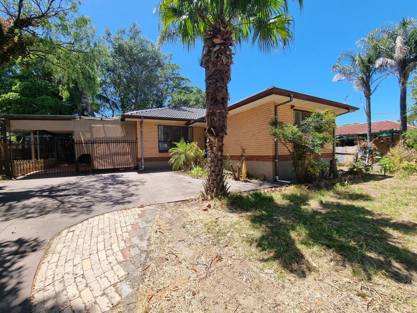 Additional image 2 of 8 Clement Drive, Morphett Vale SA 5162