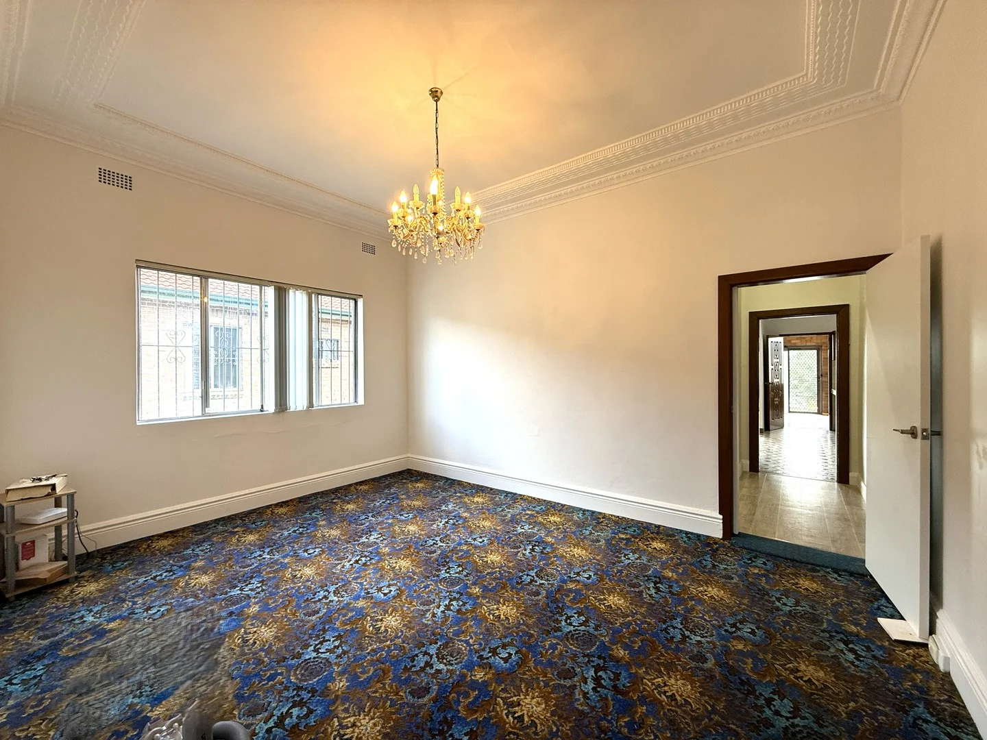 Additional image 3 of 15 Duke Street, Campsie NSW 2194