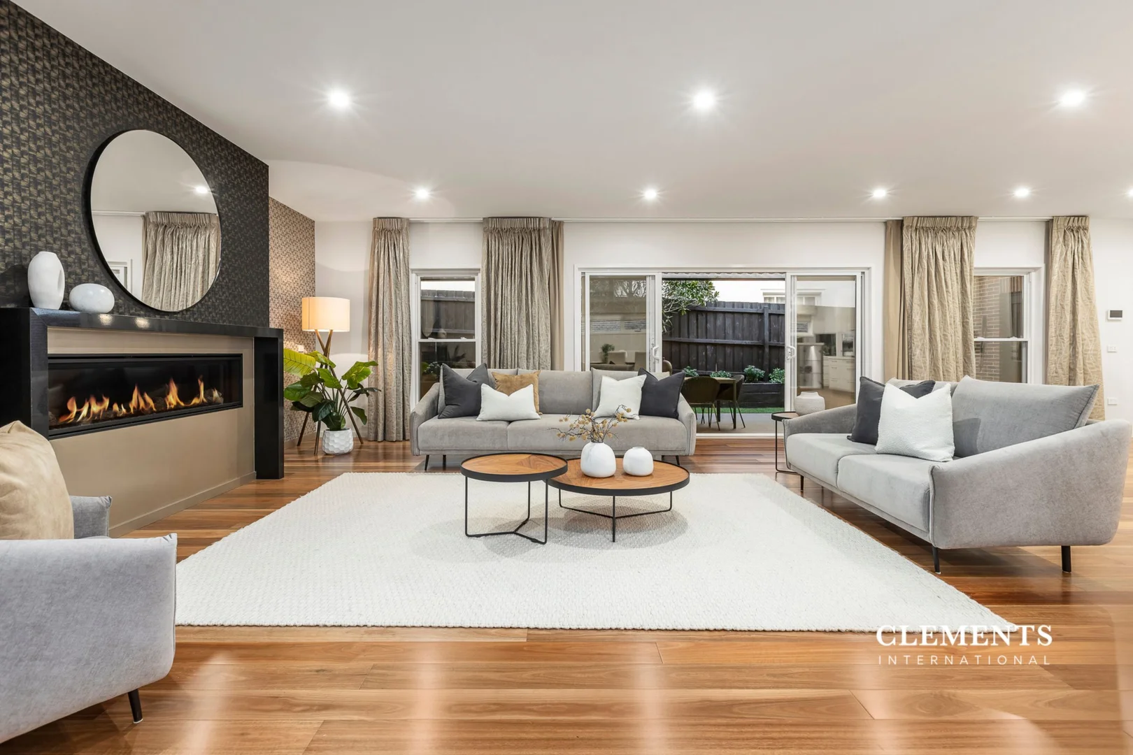 Additional image 6 of 25A Rangeview Grove, Balwyn North VIC 3104