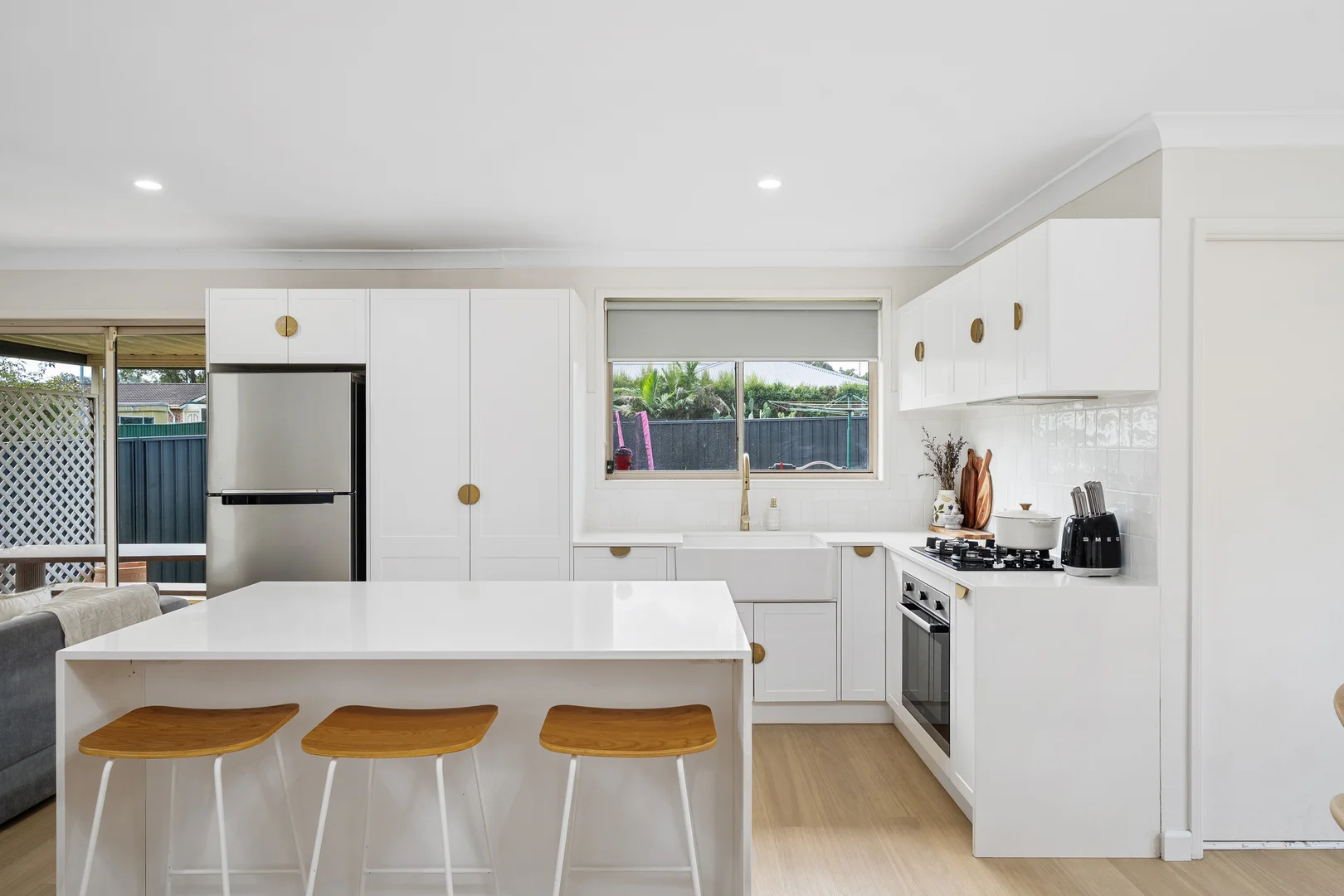 Additional image 2 of 16 Kite Crescent, Hamlyn Terrace NSW 2259