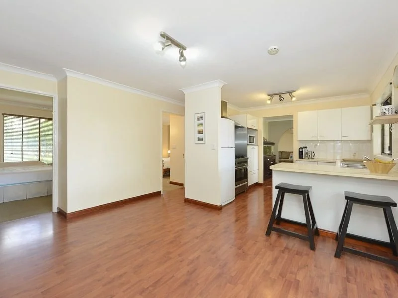 Additional image 5 of 1 Naples Street, Wishart QLD 4122