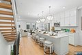 Additional image 6 of 500 Ocean Ter Unit 8, Seaside Heights, NJ, 08751