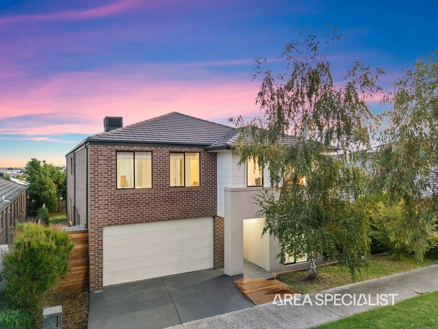 23 Chiswick Street, Officer VIC 3809