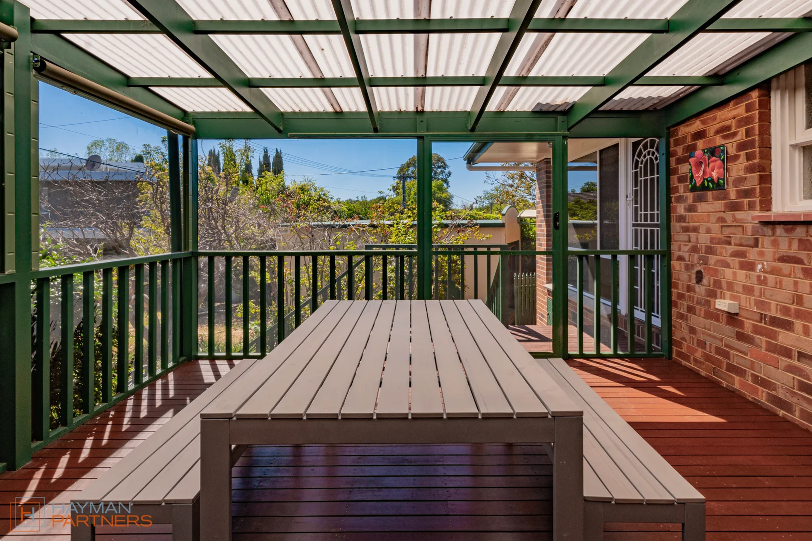 Additional image 3 of 39 Bailey Place, Yarralumla ACT 2600