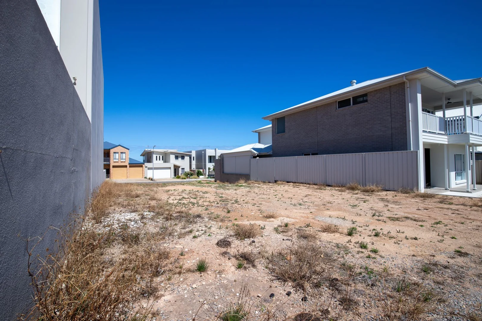 Additional image 14 of 8 South Terrace, Port Hughes SA 5558