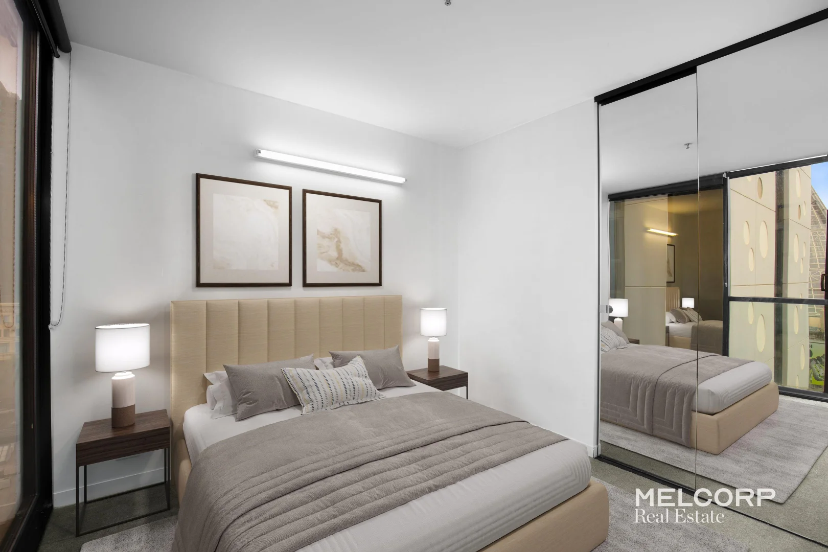 Additional image 3 of 1304/31 A'beckett Street, Melbourne VIC 3000