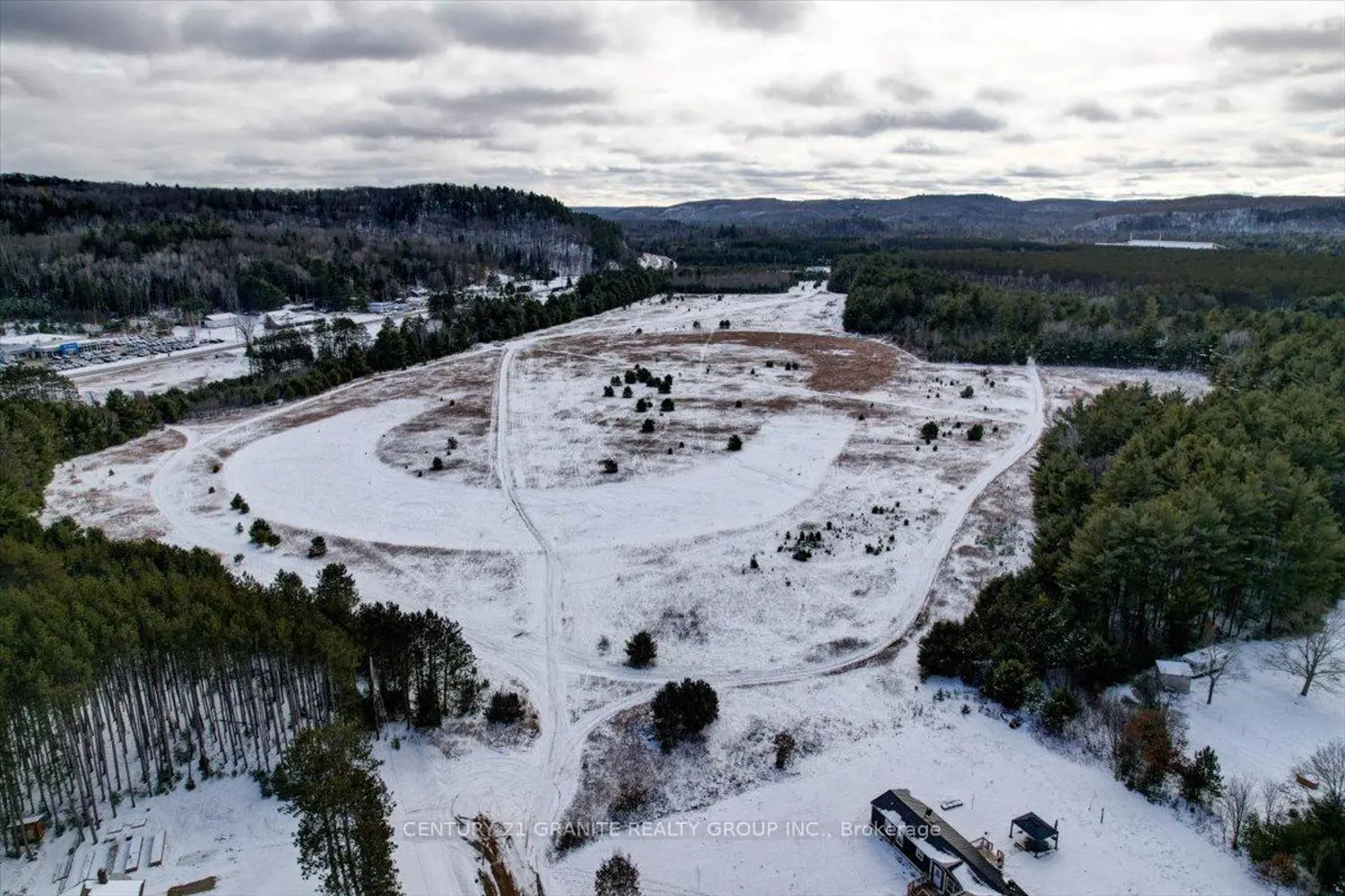 Additional image 17 of 0 Polaris Drive