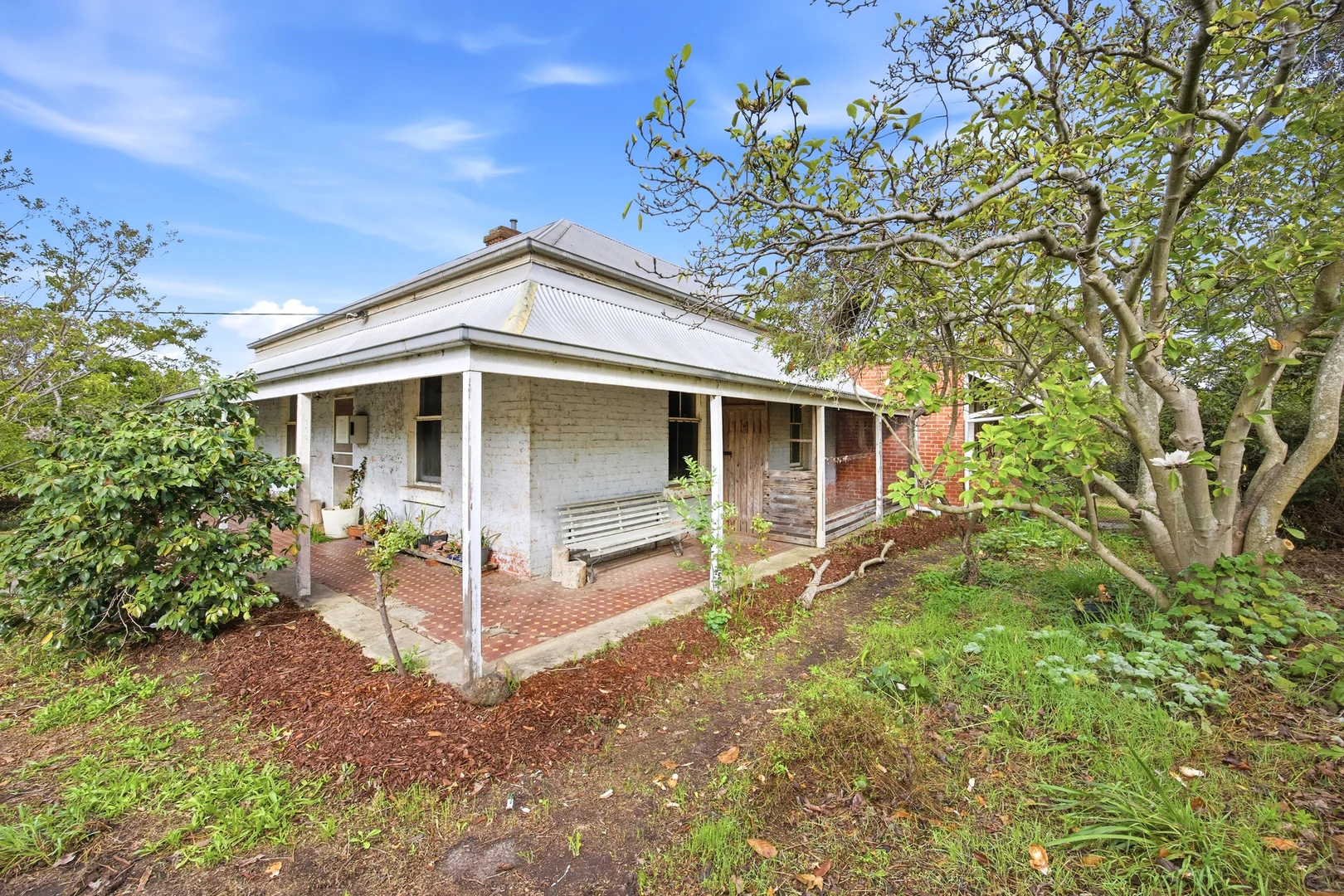 Additional image 2 of 113 Cave Hill Road, Lilydale VIC 3140