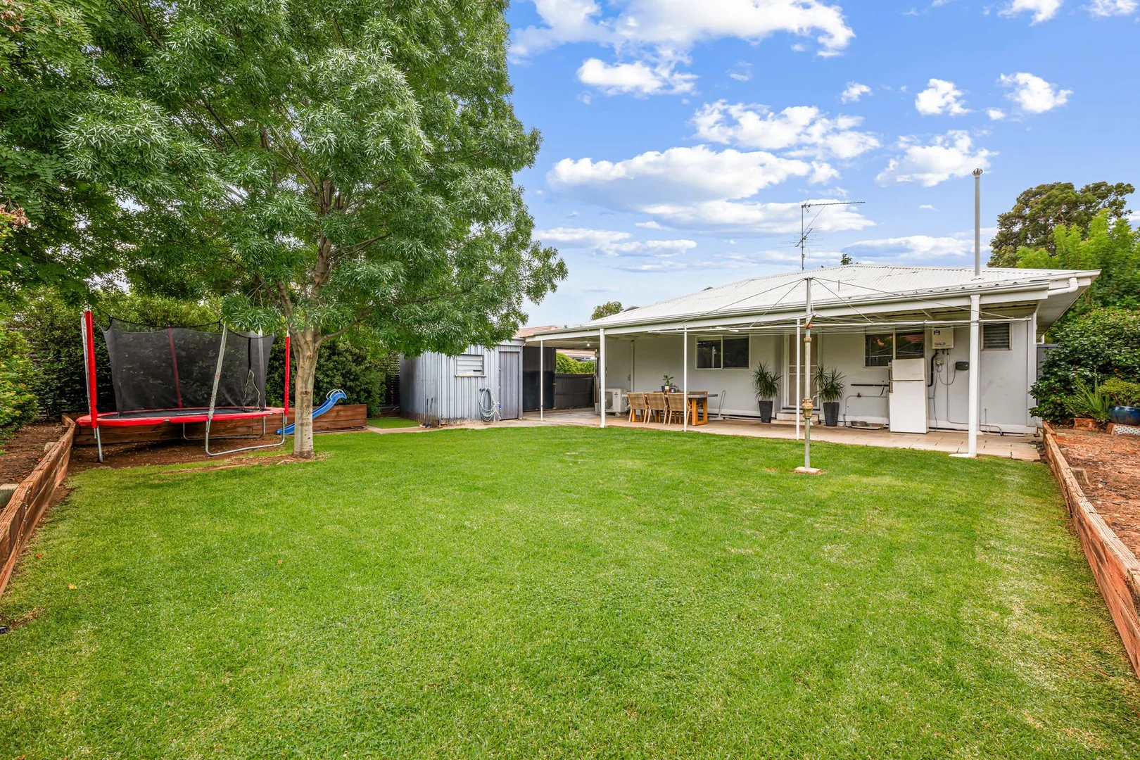 Additional image 17 of 7 Richardson Grove, Mildura VIC 3500
