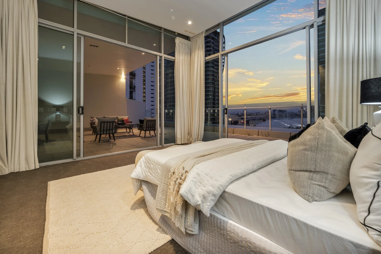 Additional image 3 of 1001/43A Peel Street, South Brisbane QLD 4101