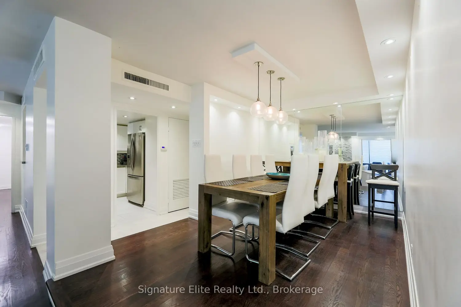 70 Montclair Avenue 203