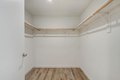 Additional image 44 of 5181 W Adams Blvd Apt 525, Los Angeles, CA, 90016