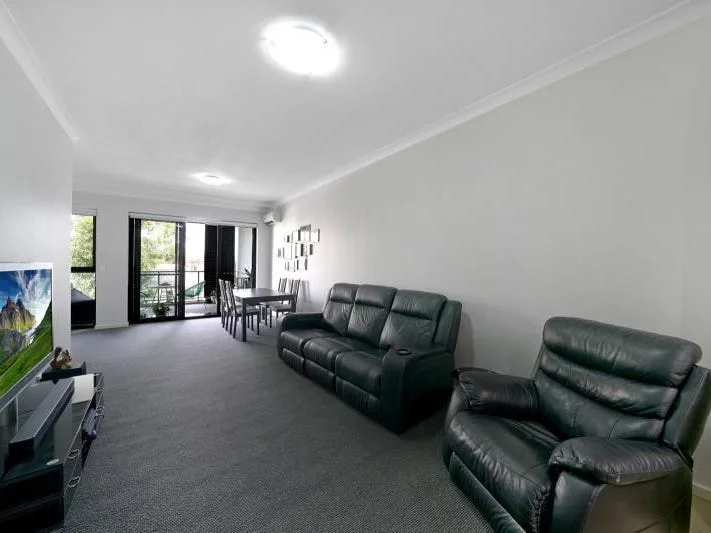 Additional image 2 of 403/38-42 Chamberlain Street, Campbelltown NSW 2560
