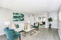 Additional image 23 of 8501 S Sepulveda Blvd Apt 307, Los Angeles, CA, 90045