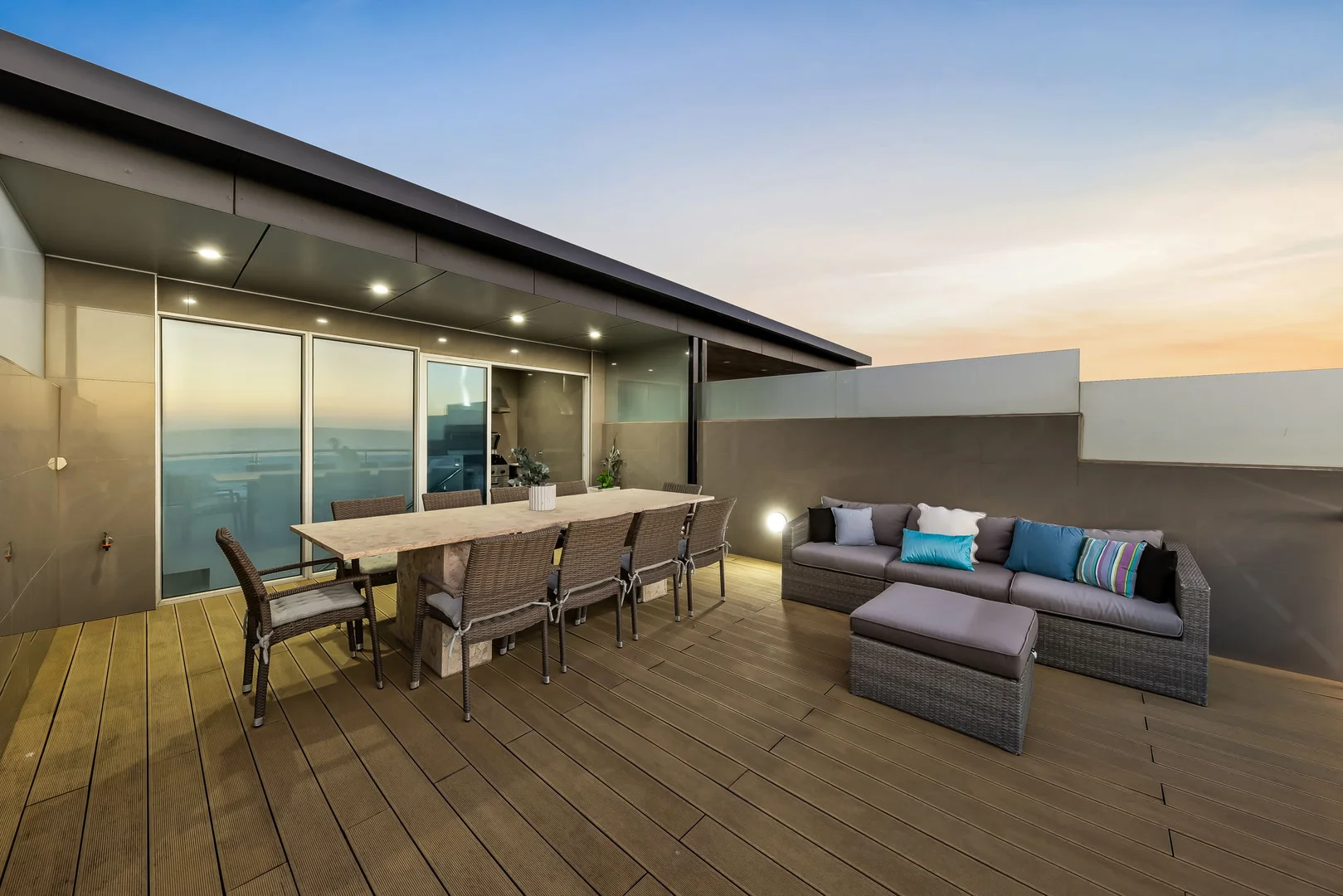 Additional image 22 of 110a Seaview Road, Tennyson SA 5022