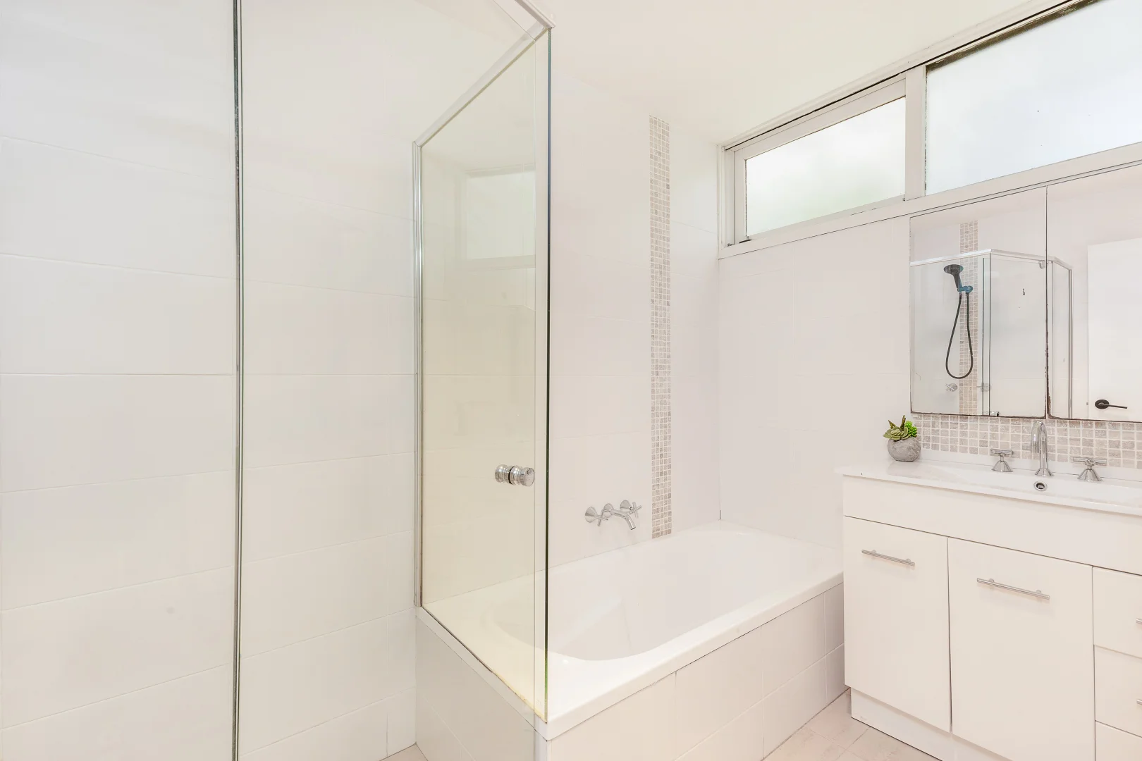 Additional image 8 of 15/113-115 Caravan Head Road, Oyster Bay NSW 2225