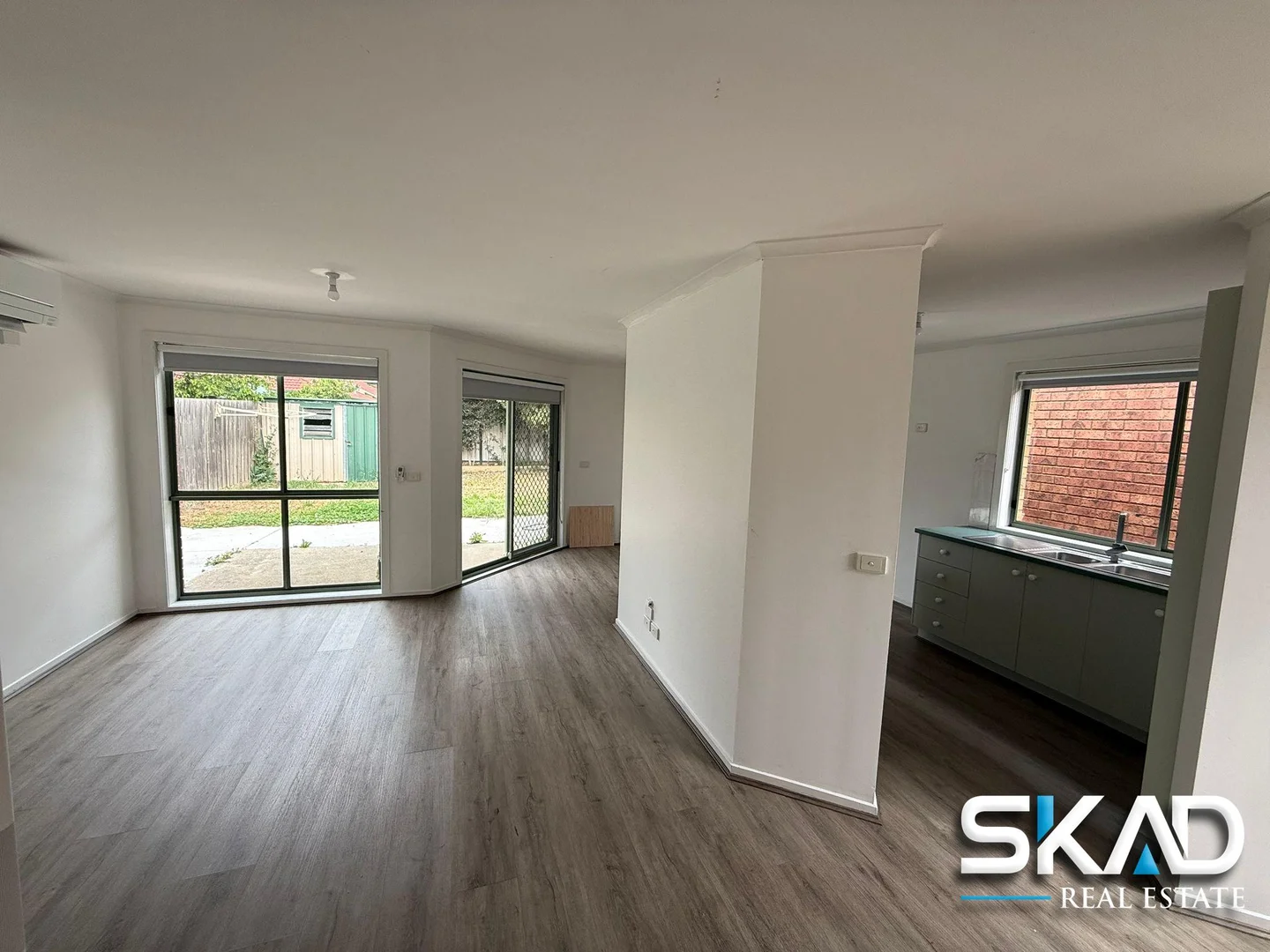 Additional image 3 of 20 Brecon Nook, Craigieburn VIC 3064