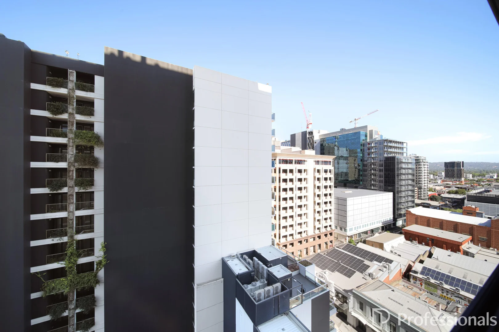 Additional image 13 of 2B2B/116 Waymouth Street, Adelaide SA 5000