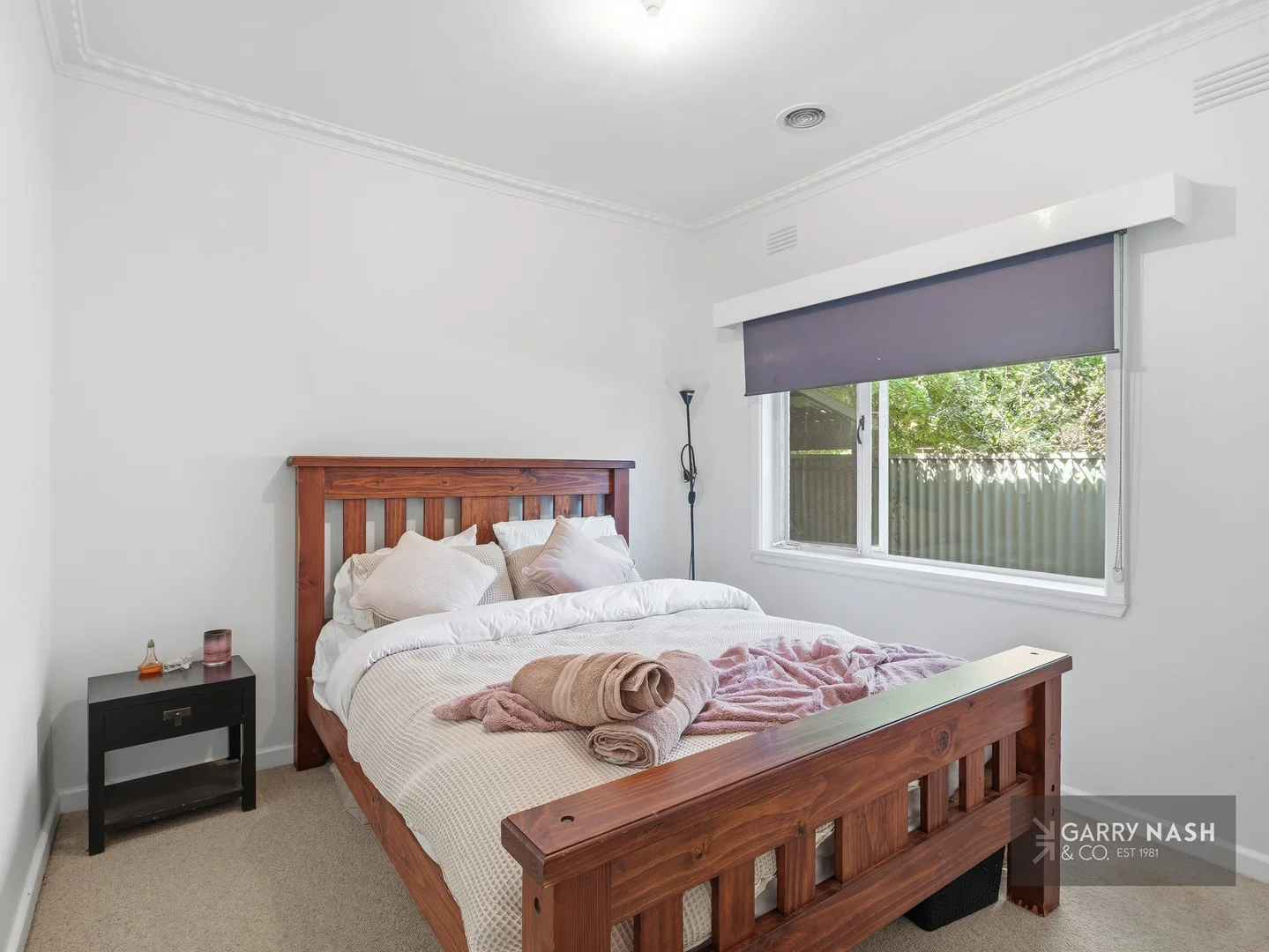 Additional image 9 of 14 Valdoris Avenue, Wangaratta VIC 3677