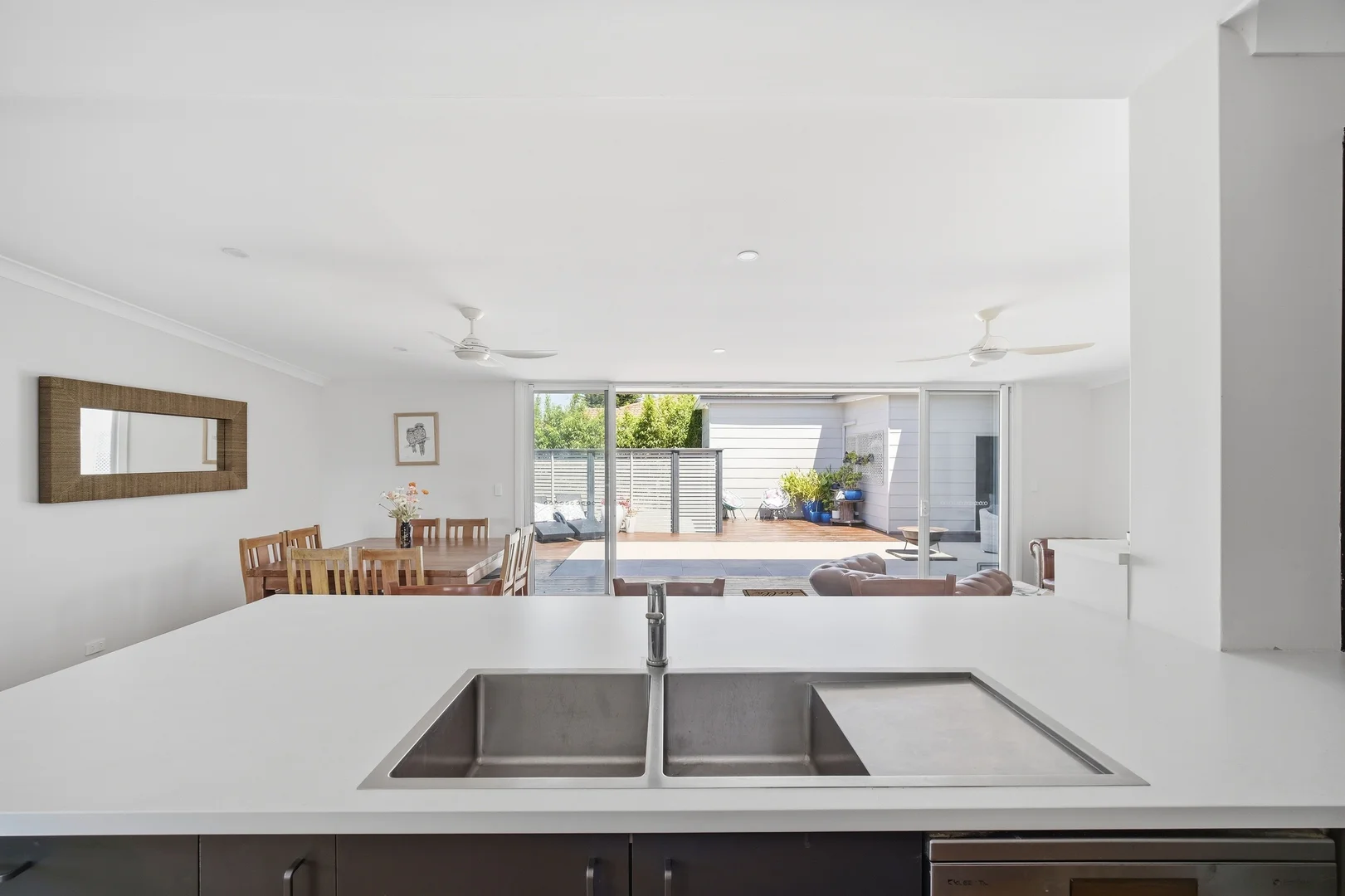 Additional image 9 of 14 Capri Avenue, Forster NSW 2428