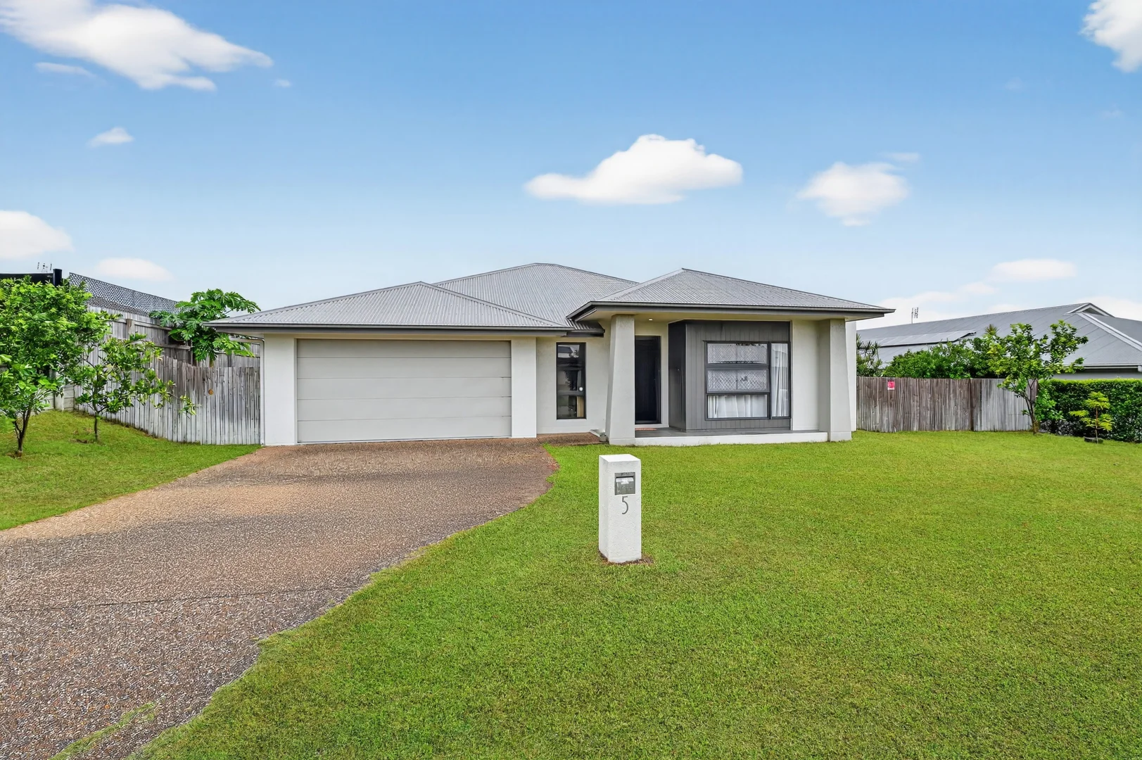 Additional image 2 of 5 Devonshire Court, Jensen QLD 4818