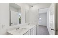 Additional image 14 of 6520 Linden Trl Unit B, Wonder Lake, IL, 60097