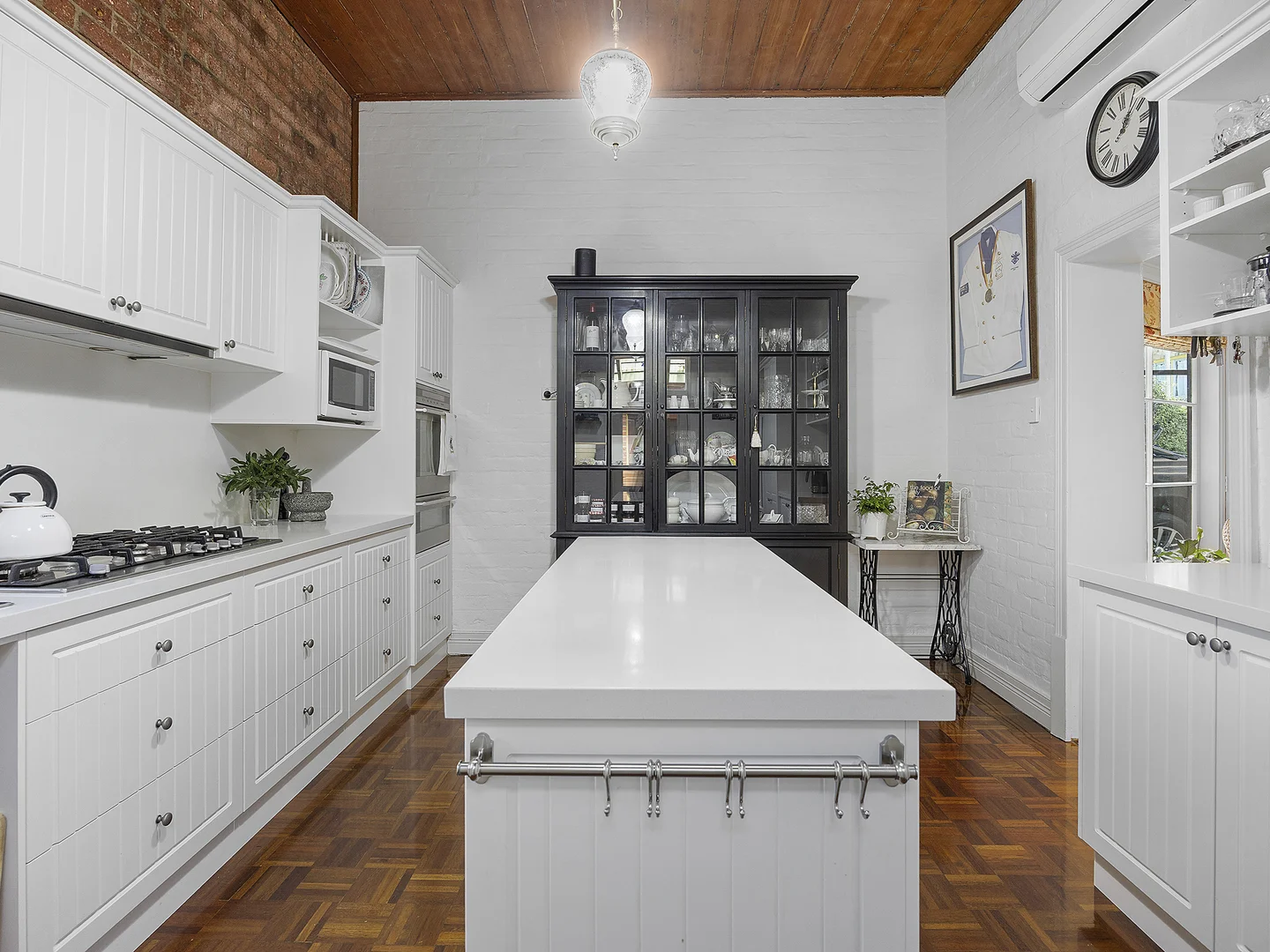 Additional image 13 of 9 Booth Street, Golden Square VIC 3555